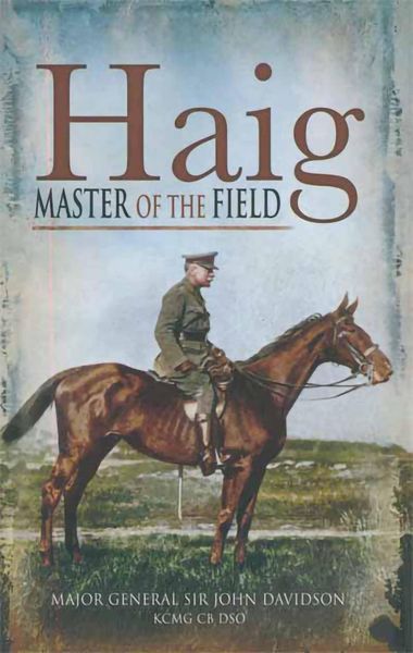 Produktbild: Haig