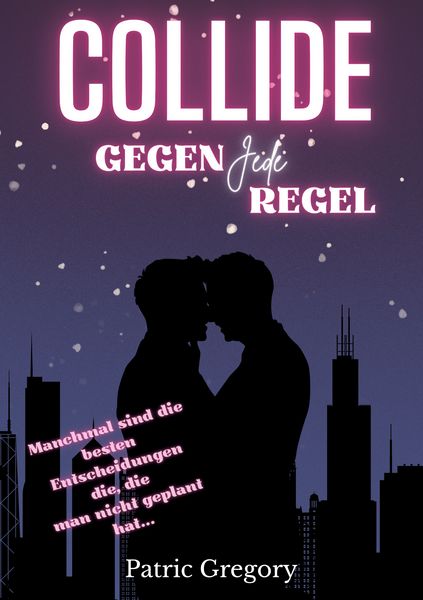 Produktbild: Collide