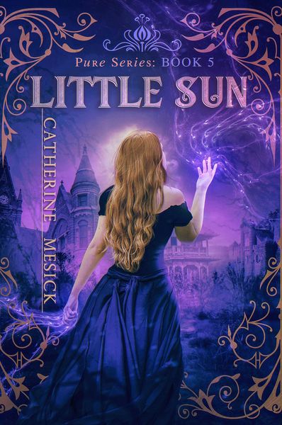 Produktbild: Little Sun