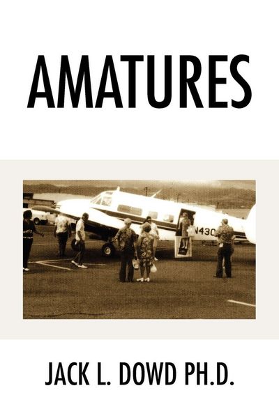 Produktbild: Amatures