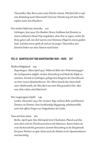 Produktbild: Quantenlicht