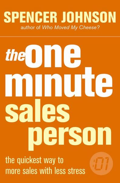 Produktbild: ONE MINUTE MANAGE_ONE MINUT PB
