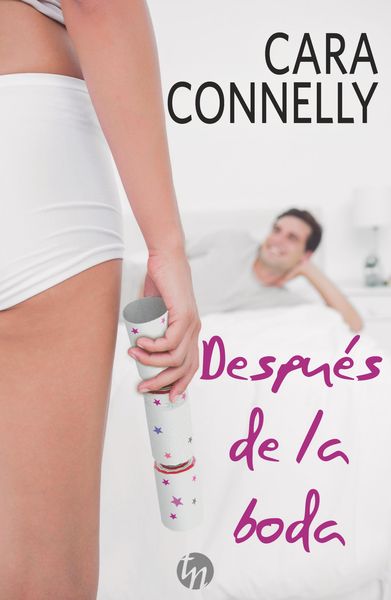 Produktbild: Despu&eacute;s de la boda