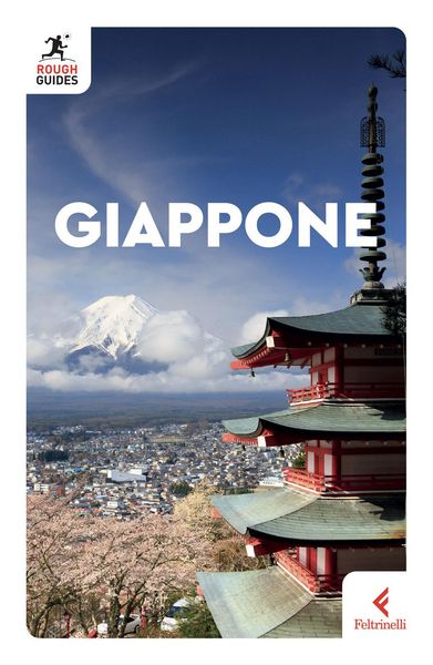 Produktbild: Giappone