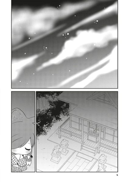 Produktbild: Fukuneko 4