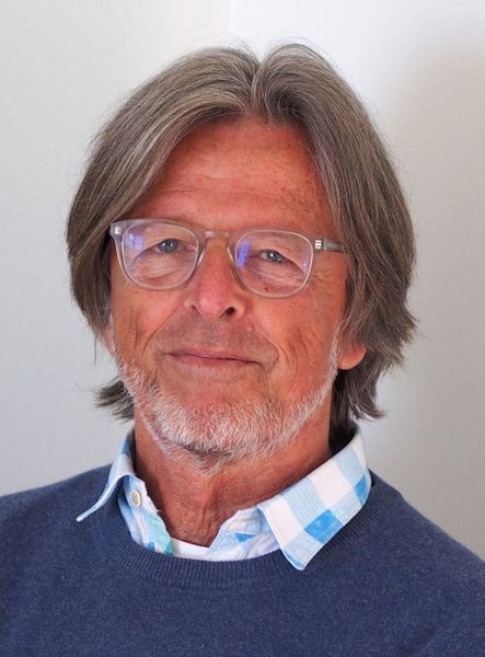 Produktbild: Angst vor Corona?