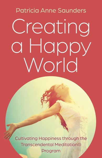 Produktbild: Creating a Happy World