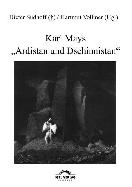 Produktbild: Karl Mays "Ardistan und Dschinnistan"