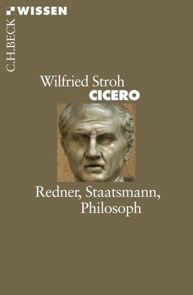 Produktbild: Cicero