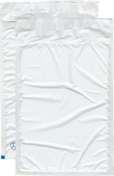 Produktbild: Versandtasche wasserfe.250x350
