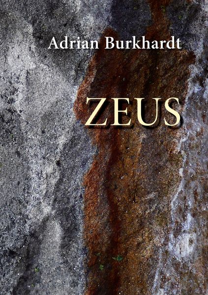 Produktbild: Zeus