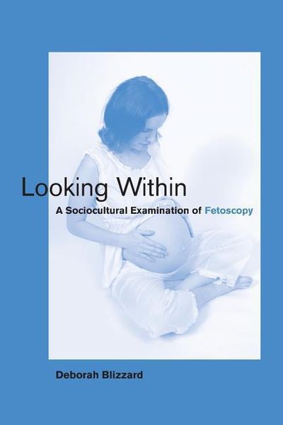 Produktbild: Looking W/in