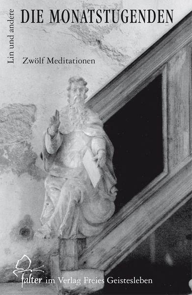 Produktbild: Die Monatstugenden