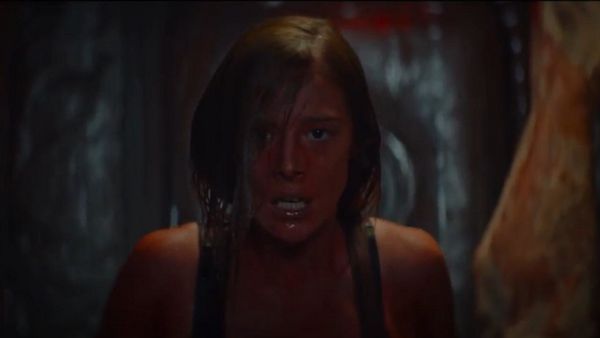 Produktbild: Superdeep