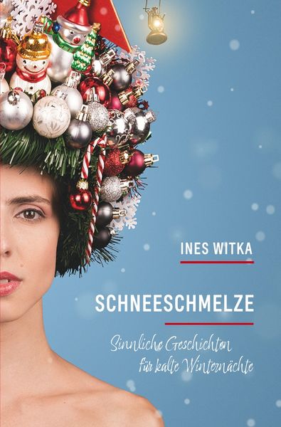 Produktbild: Schneeschmelze