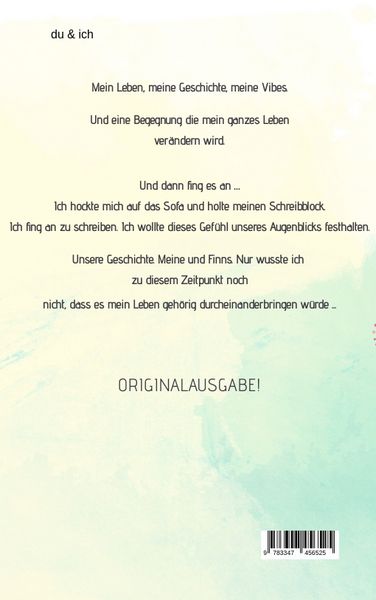 Produktbild: Du & ich : Alltag - Leben