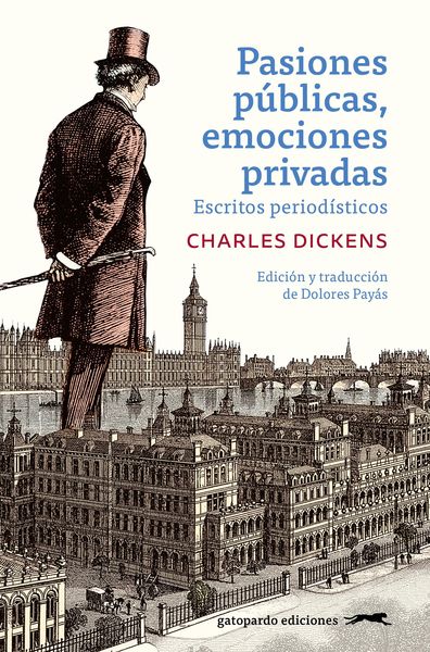 Produktbild: Pasiones p&uacute;blicas, emociones privadas