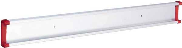Produktbild: Bruns F&uuml;hrungsschiene SB 0.05 C 0.5 m