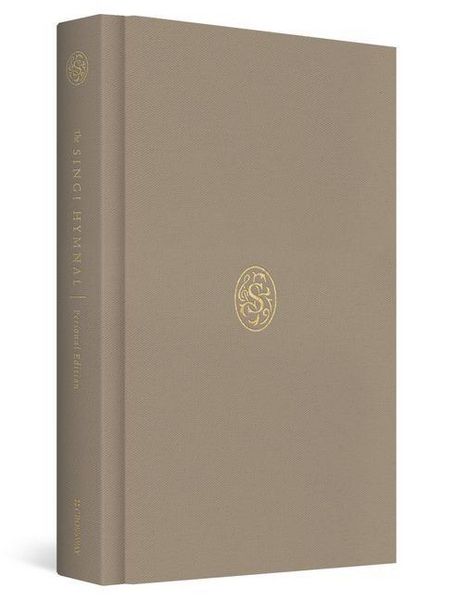 Produktbild: The Sing! Hymnal, Personal Edition
