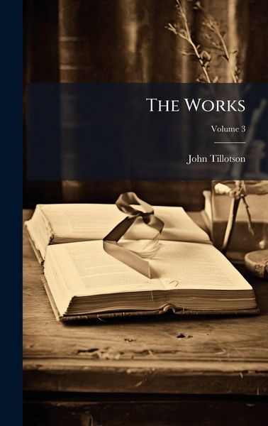 Produktbild: The Works