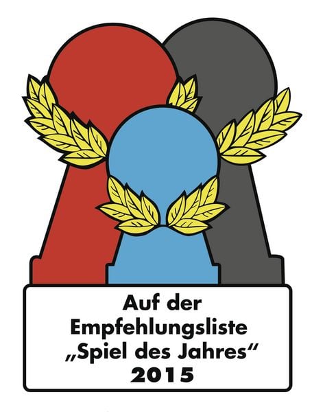 Produktbild: Ravensburger Werw&ouml;lfe Vollmondnacht