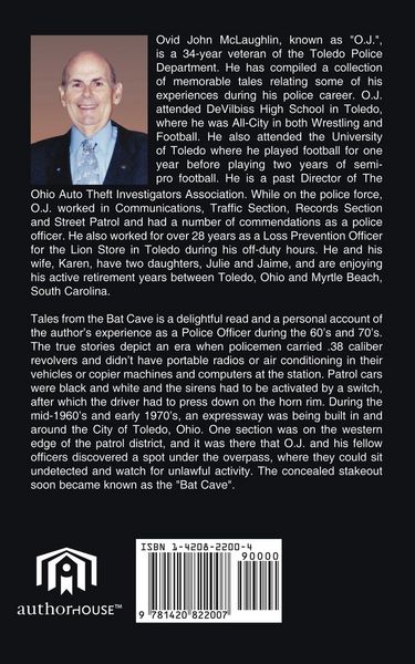 Produktbild: Tales from the Bat Cave