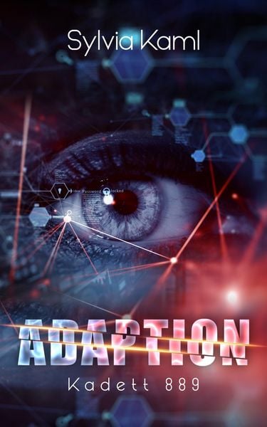 Produktbild: Adaption