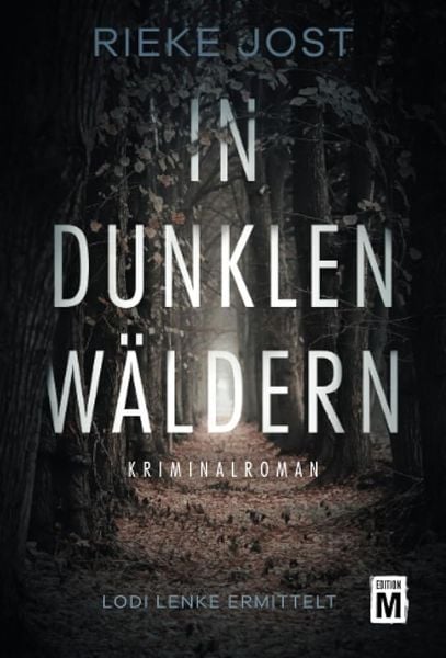 Produktbild: In dunklen W&auml;ldern