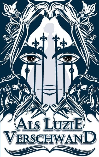 Produktbild: Als Luzie verschwand