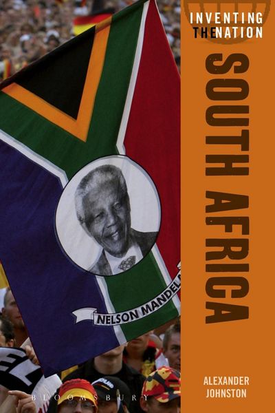 Produktbild: South Africa