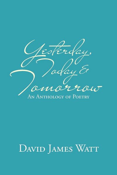 Produktbild: Yesterday, Today & Tomorrow