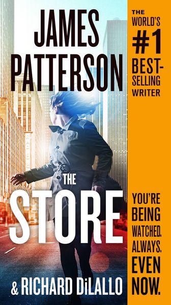 Produktbild: The Store