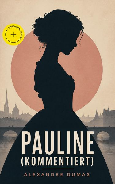 Produktbild: Pauline (Kommentiert)