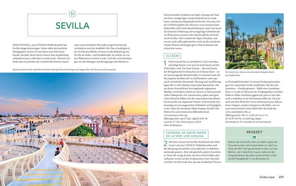 HOLIDAY Reisebuch: Die schönsten Wochenendtrips – 52 überraschende Städte für Entdecker