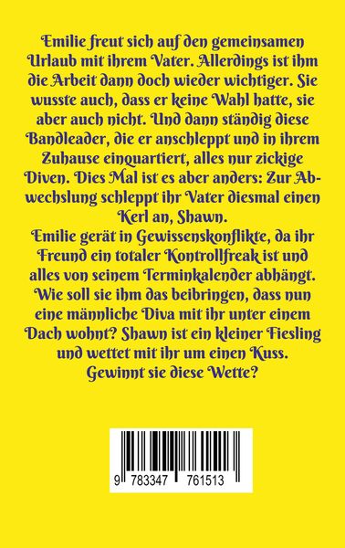 Produktbild: Patchwork hoch Drei