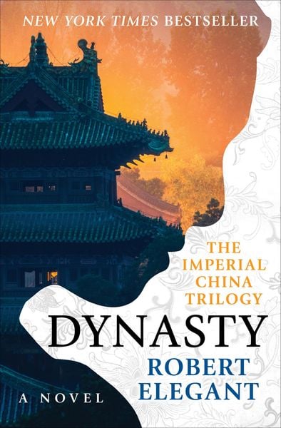 Produktbild: Dynasty