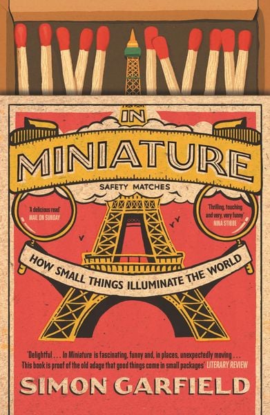 Produktbild: In Miniature