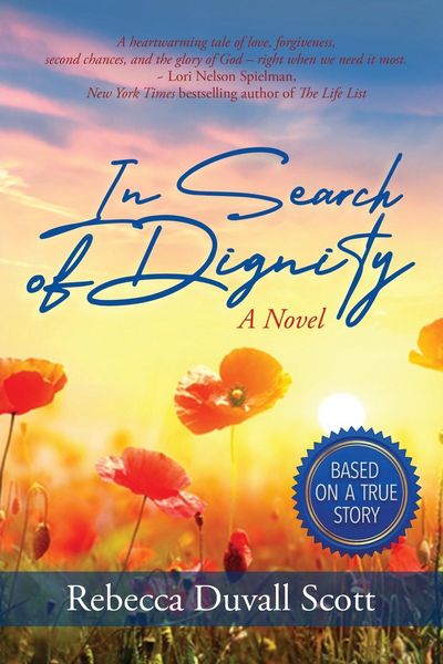 Produktbild: In Search of Dignity