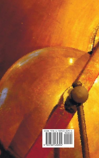 Produktbild: The Practical Distiller, or an Introduction to Making Whiskey, Gin, Brandy, Spirits, &C. &C.