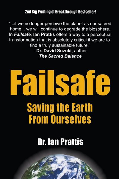 Produktbild: Failsafe