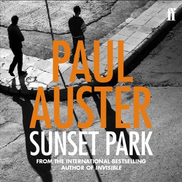Produktbild: Sunset Park
