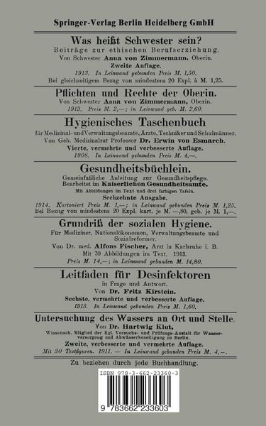 Produktbild: Leitfaden der Krankenpflege in Frage und Antwort