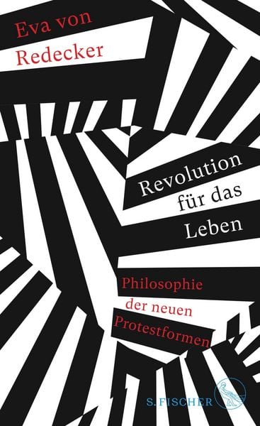 Produktbild: Revolution f&uuml;r das Leben