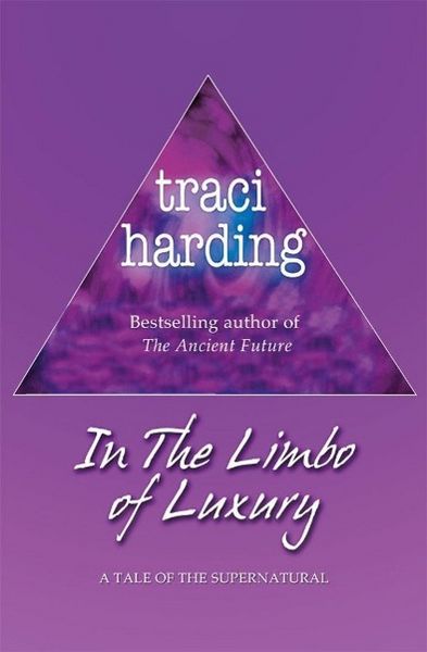 Produktbild: The Limbo of Luxury
