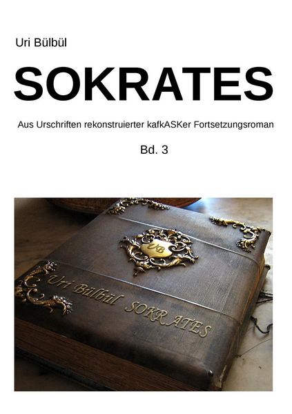 Produktbild: Sokrates