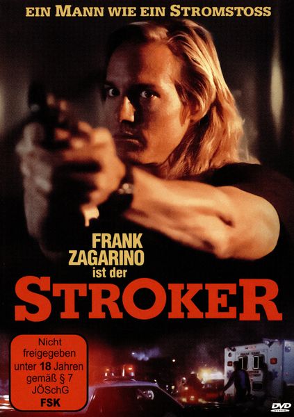 Produktbild: Stroker