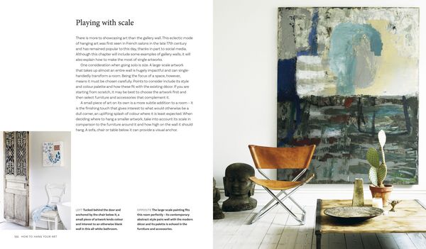 Produktbild: Art at Home