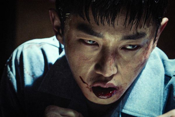Produktbild: Unbroken - Aufgeben ist keine Option