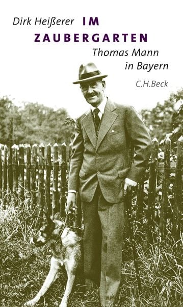 Produktbild: Im Zaubergarten