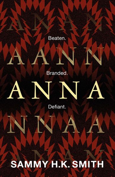 Produktbild: Anna